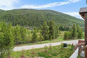 Clearwater Lofts #205, Building 3