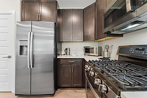 Clearwater Lofts #205, Building 3