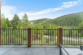 Clearwater Lofts #205, Building 3