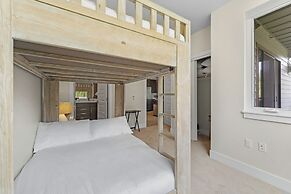 Clearwater Lofts #205, Building 3