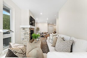 Clearwater Lofts #205, Building 3