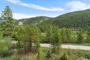 Clearwater Lofts #205, Building 3