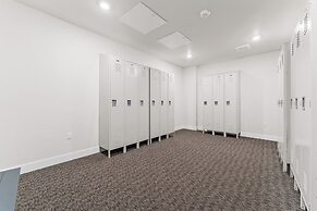 Clearwater Lofts #205, Building 3