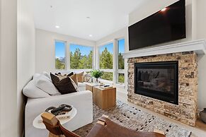 Clearwater Lofts #205, Building 3