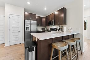 Clearwater Lofts #205, Building 3