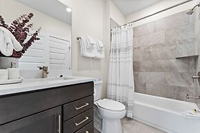 Clearwater Lofts #205, Building 3