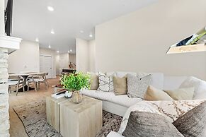 Clearwater Lofts #205, Building 3