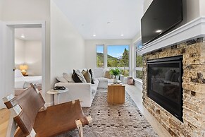 Clearwater Lofts #205, Building 3