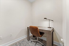 Clearwater Lofts #205, Building 3