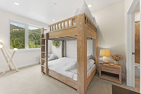 Clearwater Lofts #205, Building 3