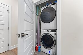 Clearwater Lofts #205, Building 3