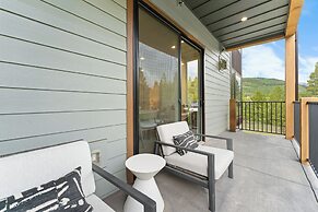 Clearwater Lofts #205, Building 3