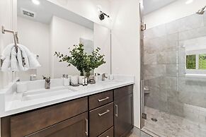 Clearwater Lofts #205, Building 3