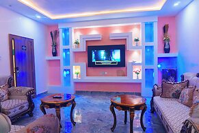 Rolarz Resorts & Hotel