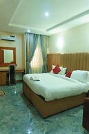 Rolarz Resorts & Hotel