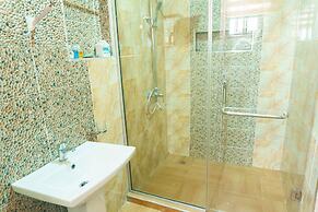 Rolarz Resorts & Hotel