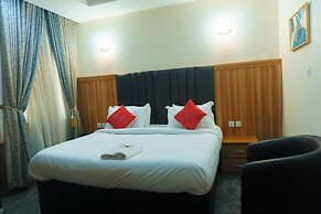 Rolarz Resorts & Hotel