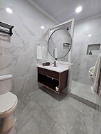 Island Magic Villas