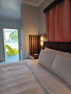Island Magic Villas