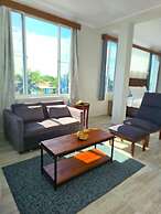 Island Magic Villas