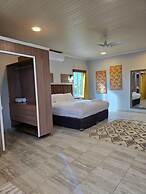 Island Magic Villas