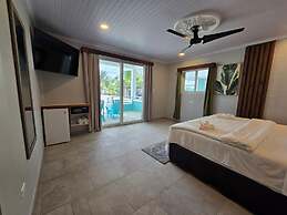 Island Magic Villas