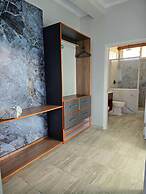 Island Magic Villas