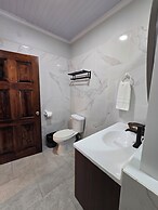 Island Magic Villas
