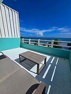Island Magic Villas