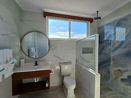 Island Magic Villas