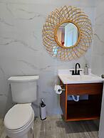 Island Magic Villas