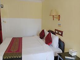 Siem Reap Town Hotel