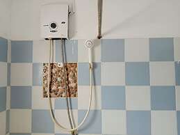 Siem Reap Town Hotel