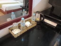 Siem Reap Town Hotel