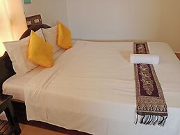 Siem Reap Town Hotel