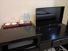 Siem Reap Town Hotel