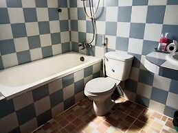 Siem Reap Town Hotel