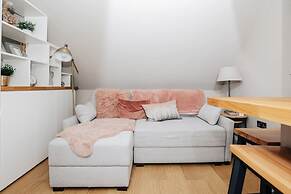 Hygge Lodge - From 110 Per Night