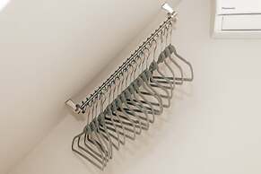 Hygge Lodge - From 110 Per Night