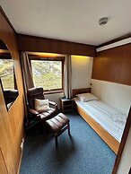 Christineborg Gjesthus