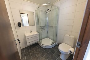 Christineborg Gjesthus