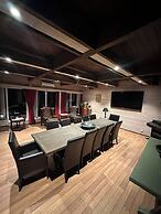 Christineborg Gjesthus