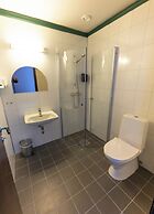 Christineborg Gjesthus