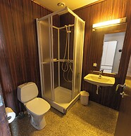 Christineborg Gjesthus