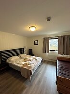 Christineborg Gjesthus