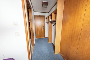 Christineborg Gjesthus