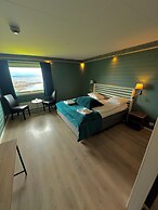 Christineborg Gjesthus