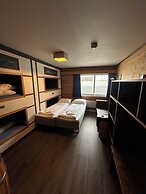 Christineborg Gjesthus