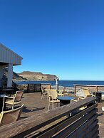 Christineborg Gjesthus