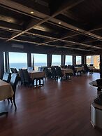 Christineborg Gjesthus